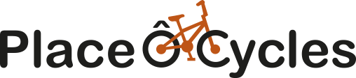 logo-placeOcycles