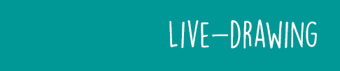2.livedrawing