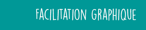 3.facilitation