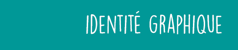 4.identite